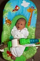 Evan